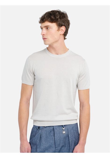 T-shirt Manuel Ritz Manuel Ritz | Knitwear | M50326331023